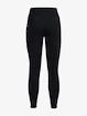 Hosen für Frauen Under Armour  STORM OutRun Cold Pant-BLK