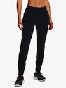 Hosen für Frauen Under Armour  STORM OutRun Cold Pant-BLK