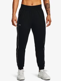 Hosen für Frauen Under Armour Train CW Pant-BLK