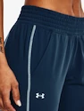 Hosen für Frauen Under Armour  Train CW Pant-BLU