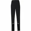 Hosen für Frauen VAUDE  Larice Pants IV Black