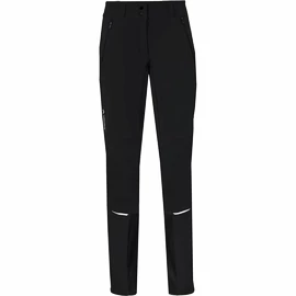 Hosen für Frauen VAUDE Larice Pants IV Black