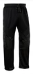 Hosen für Inlinehockey WinnWell  RH Roller Pant Basic Junior