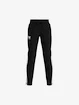 Hosen für Jungen Under Armour  Storm Sportstyle Woven Storm PANTS-BLK