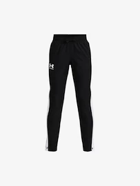 Hosen für Jungen Under Armour Storm Sportstyle Woven Storm PANTS-BLK