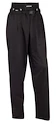 Hosen für Schiedsrichter CCM  Referee Protection Pants Senior