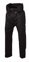 Hosen für Schiedsrichter CCM  Referee Protective Pants Senior