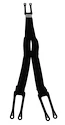 Hosenträger WinnWell  Suspenders Senior