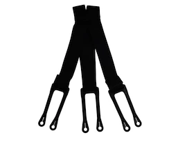 Hosenträger WinnWell Suspenders Senior