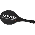 Hülle für Badmintonschläger FZ Forza  Forza 3/4 Fullcover Black