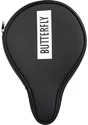 Hülle für Tischtennisschläger Butterfly  Logo Case Obrys