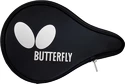 Hülle für Tischtennisschläger Butterfly  Logo Case Obrys