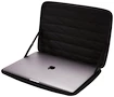 Hülle für Tischtennisschläger Thule  Gauntlet 4  MacBook Pro Sleeve 16'' - Black