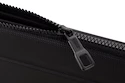 Hülle für Tischtennisschläger Thule  Gauntlet 4  MacBook Pro Sleeve 16'' - Black