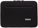 Hülle für Tischtennisschläger Thule  Gauntlet 4  MacBook Pro Sleeve 16'' - Black