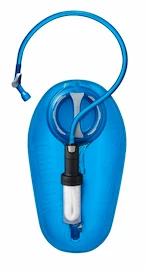 Hydrapack Camelbak Crux 2l Reservoir LifeStraw