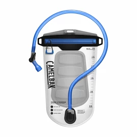 Hydrapack Camelbak Fusion 3l Reservoir