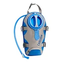 Hydrapack Camelbak  UnBottle 2l Frost Grey/Turkish Sea