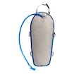 Hydrapack Camelbak  UnBottle 3l Frost Grey/Turkish Sea