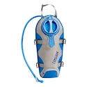 Hydrapack Camelbak  UnBottle 3l Frost Grey/Turkish Sea