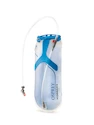 Hydrapack OSPREY Hydraulics 3L RESERVOIR II