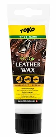 Imprägnierung Toko Eco Leather Wax, 75ml