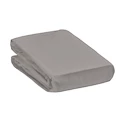 Inklusive Wäsche Thule Approach Fitted Sheet L