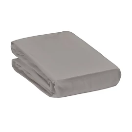 Inklusive Wäsche Thule Approach Fitted Sheet M