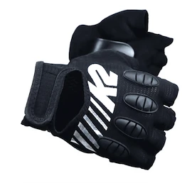 Inline Handschuhe K2 Redline Race Gloves