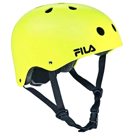 Inline-Helm Fila NRK Fun