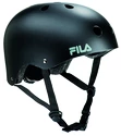 Inline-Helm Fila  NRK Fun Black