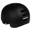 Inline-Helm Powerslide  One Allround Stunt