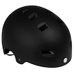 Inline-Helm Powerslide  One Allround Stunt