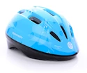 Inline-Helm Tempish  RAYBOW Boys S