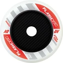 Inline-Rad K2  Flash Disc 125 mm / Xtra Firm