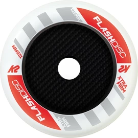 Inline-Rad K2 Flash Disc 125 mm / Xtra Firm