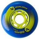 Inline-Räder Bauer  STREET WHEEL 4PK 82A 68 mm