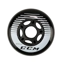 Inline-Räder CCM  Replace Wheels 76 mm