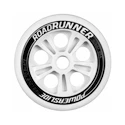 Inline-Räder Powerslide  Roadrunner 150 mm 85A 4-Pack