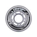 Inline-Räder Tempish CATCH 64 mm 82A 8er-Pack