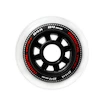 Inline-Räder Tempish RADICAL 84 mm 8er-Pack