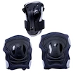 Inline Schoner Set K2  Performance Pad Set W S