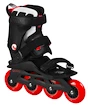 Inline Skates Doop Urban