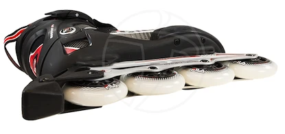 Inline Skates Fila Avenue 84