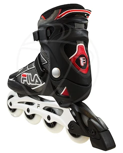 Inline Skates Fila Avenue 84