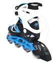 Inline Skates K2