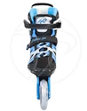 Inline Skates K2