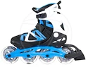 Inline Skates K2