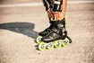 Inline Skates K2