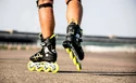 Inline Skates K2